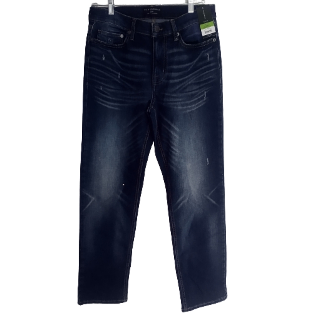 Jeans | No Boundaries | Size 30x32 | Slim Fit